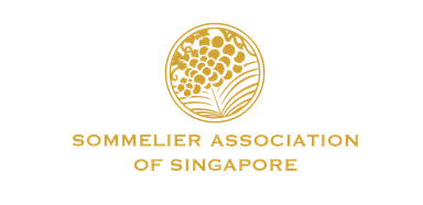 Sommelier Association of Singapore