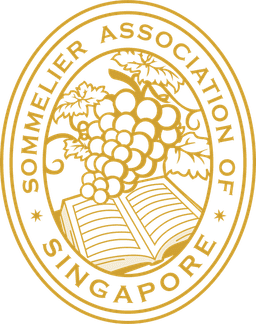 Sommelier Association of Singapore